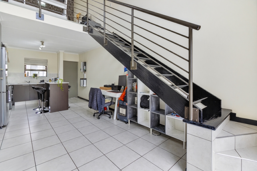 2 Bedroom Property for Sale in Craigavon Gauteng