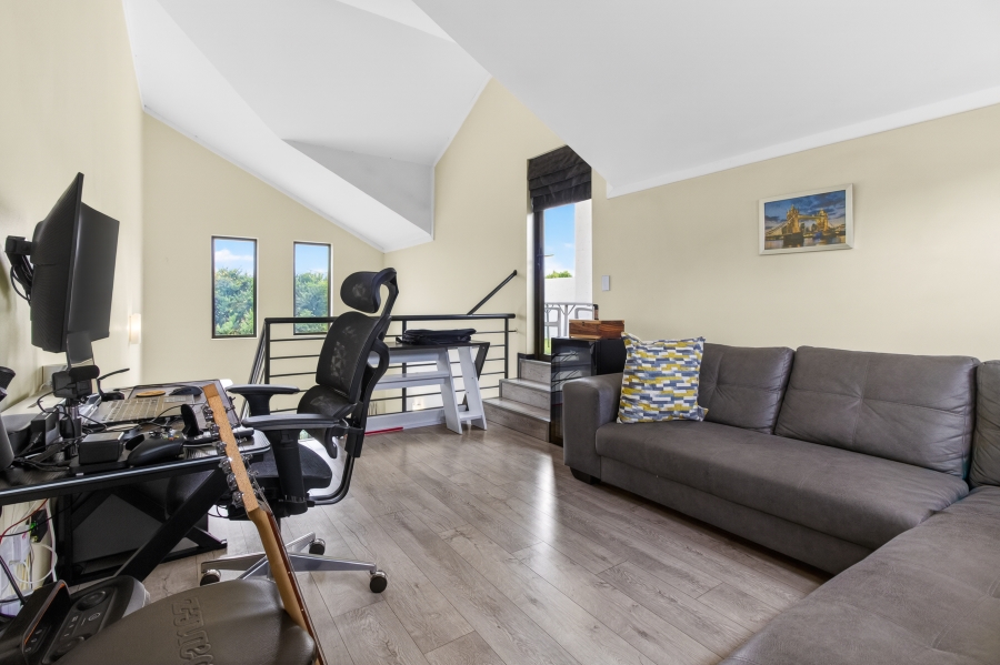 2 Bedroom Property for Sale in Craigavon Gauteng