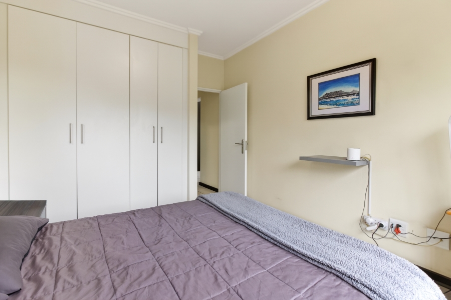 2 Bedroom Property for Sale in Craigavon Gauteng