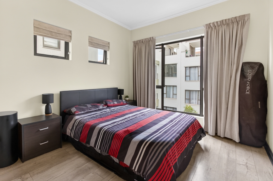 2 Bedroom Property for Sale in Craigavon Gauteng