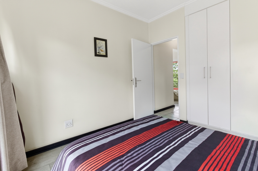 2 Bedroom Property for Sale in Craigavon Gauteng