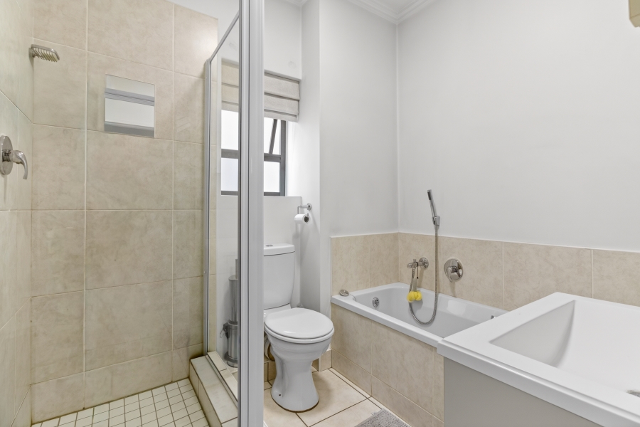 2 Bedroom Property for Sale in Craigavon Gauteng