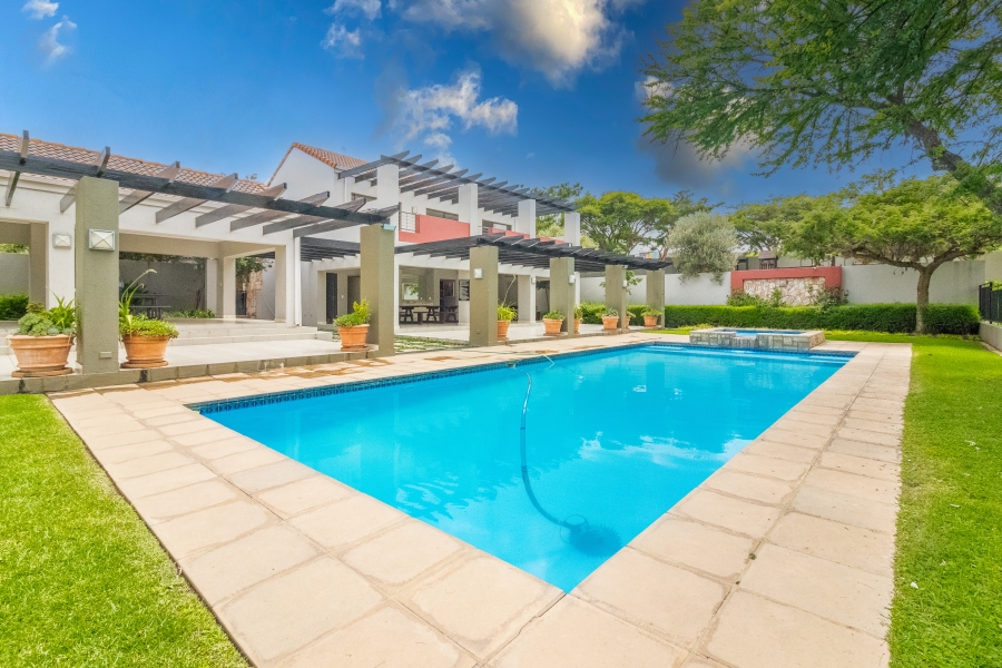 2 Bedroom Property for Sale in Craigavon Gauteng