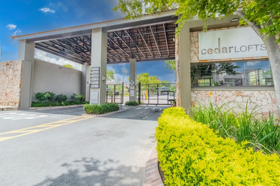 2 Bedroom Property for Sale in Craigavon Gauteng