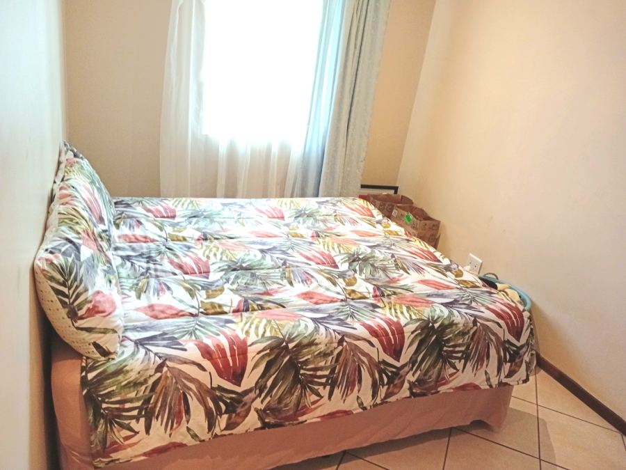 2 Bedroom Property for Sale in Monavoni Gauteng