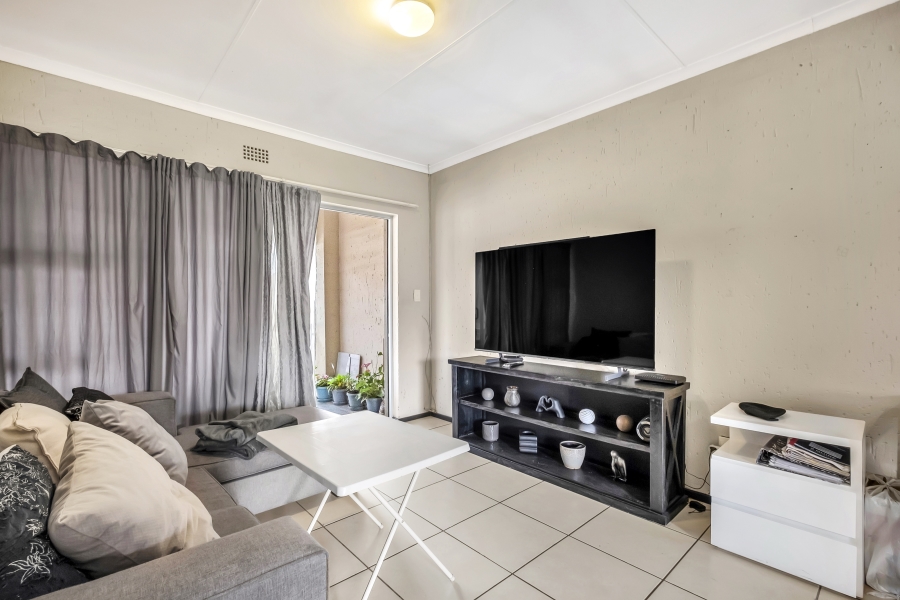 1 Bedroom Property for Sale in Ferndale Gauteng