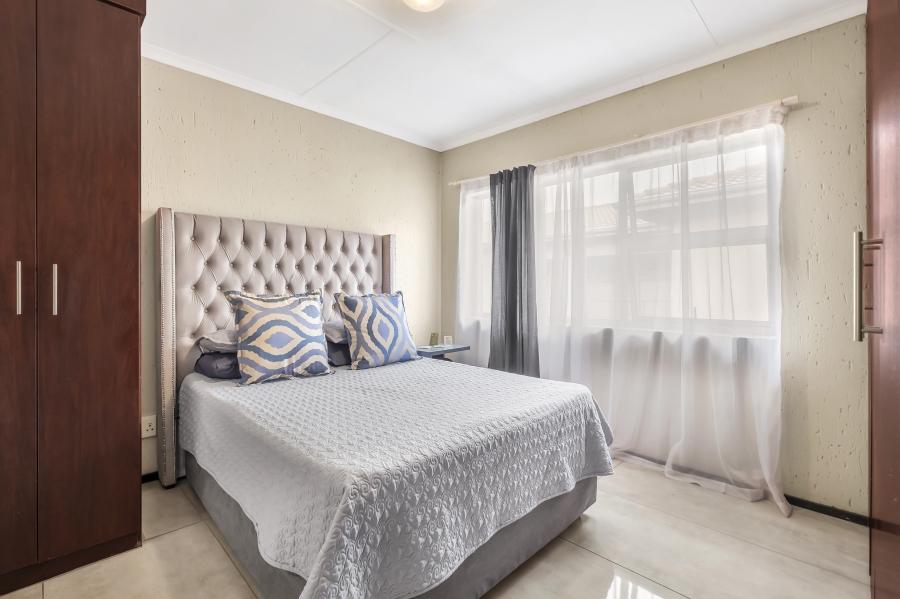 1 Bedroom Property for Sale in Ferndale Gauteng
