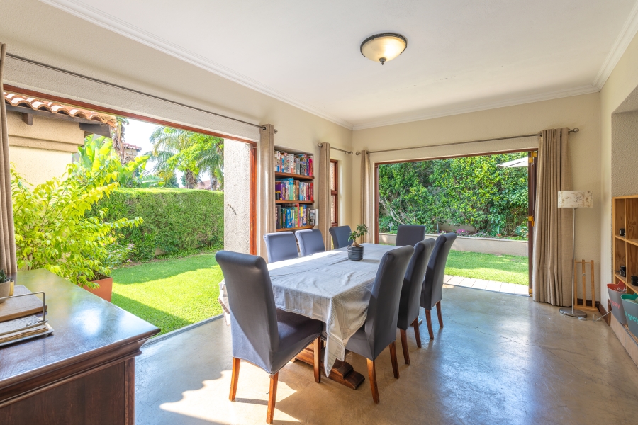 3 Bedroom Property for Sale in Douglasdale Gauteng