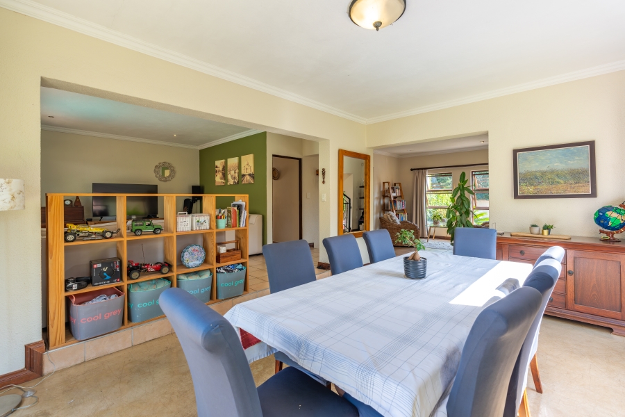 3 Bedroom Property for Sale in Douglasdale Gauteng