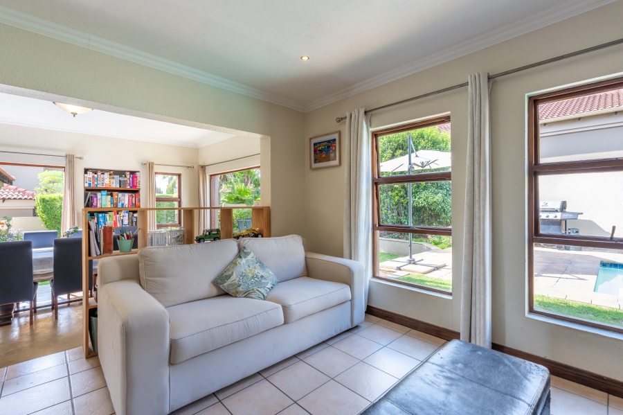 3 Bedroom Property for Sale in Douglasdale Gauteng