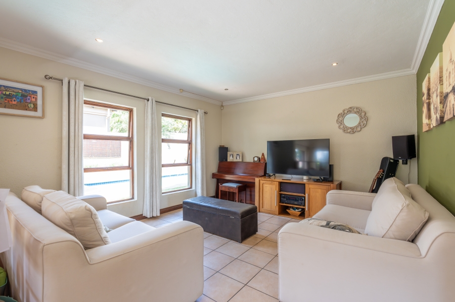 3 Bedroom Property for Sale in Douglasdale Gauteng