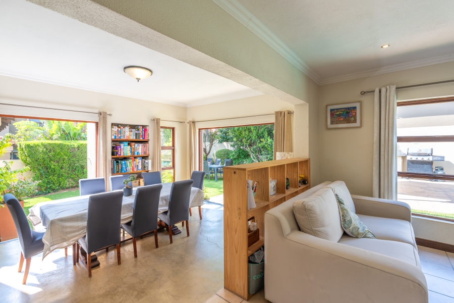 3 Bedroom Property for Sale in Douglasdale Gauteng