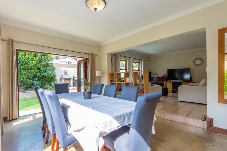 3 Bedroom Property for Sale in Douglasdale Gauteng