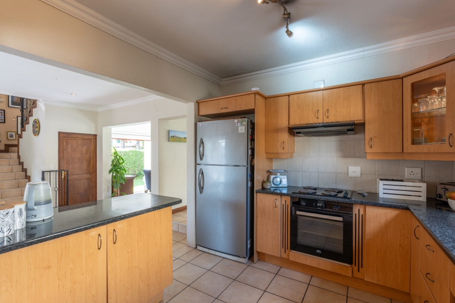 3 Bedroom Property for Sale in Douglasdale Gauteng