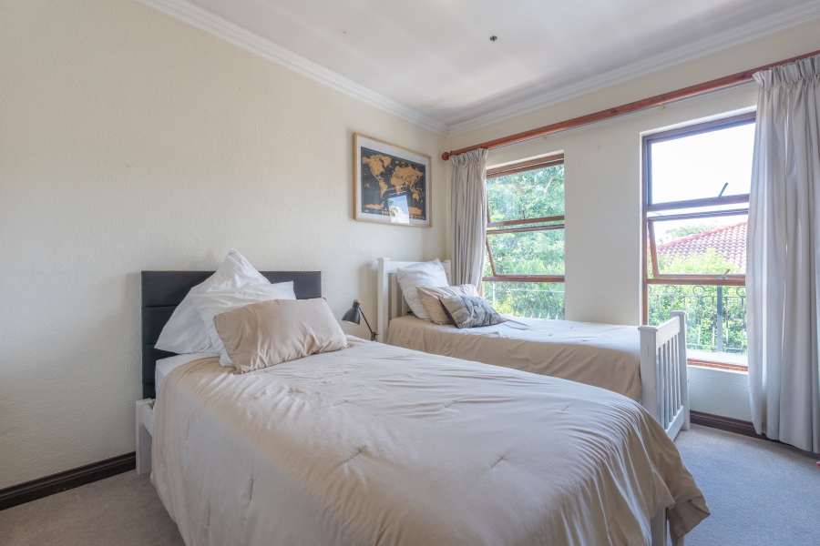 3 Bedroom Property for Sale in Douglasdale Gauteng