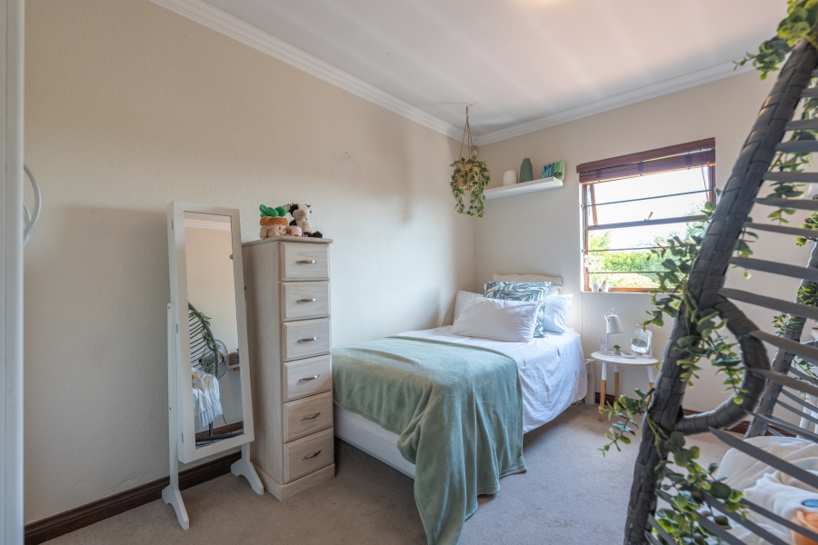 3 Bedroom Property for Sale in Douglasdale Gauteng