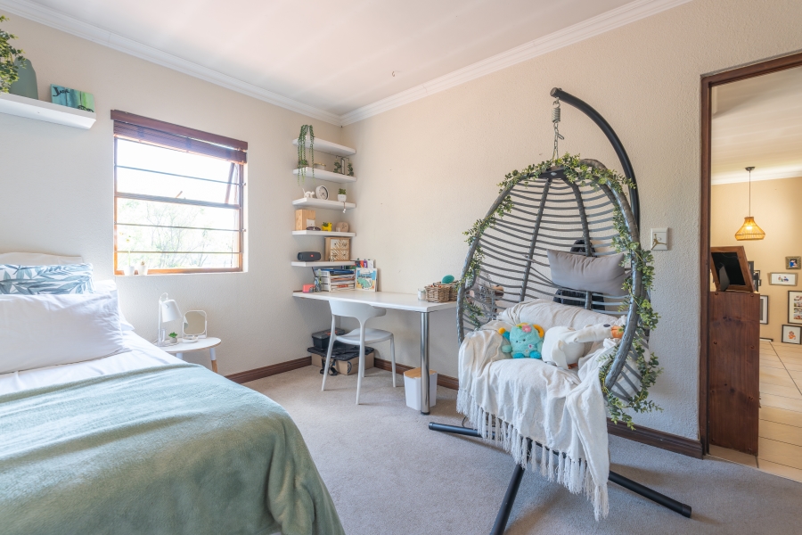 3 Bedroom Property for Sale in Douglasdale Gauteng