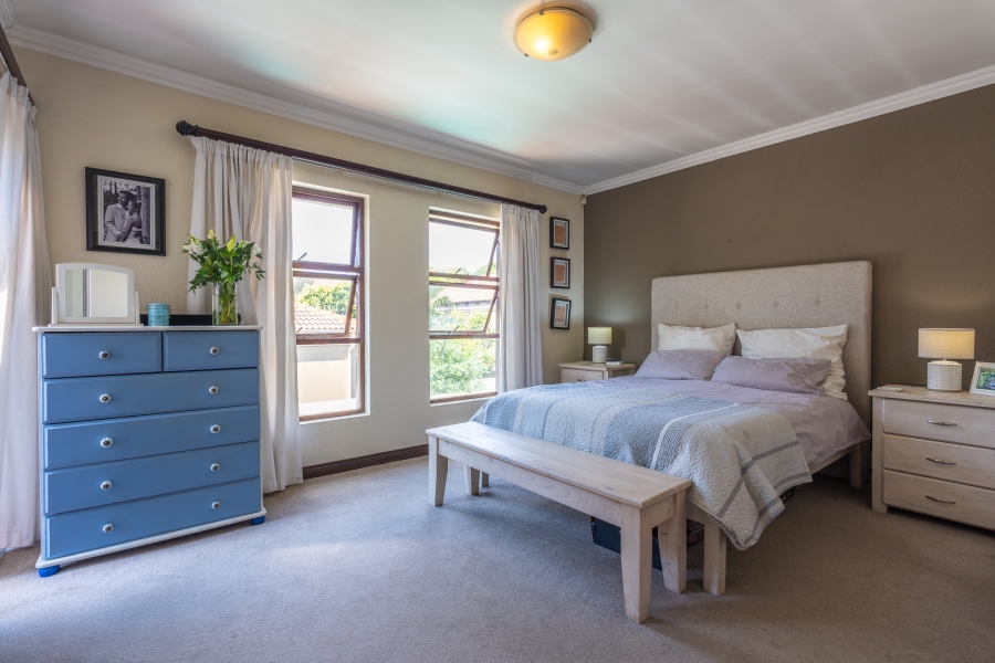 3 Bedroom Property for Sale in Douglasdale Gauteng