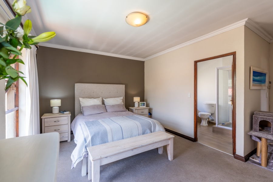 3 Bedroom Property for Sale in Douglasdale Gauteng