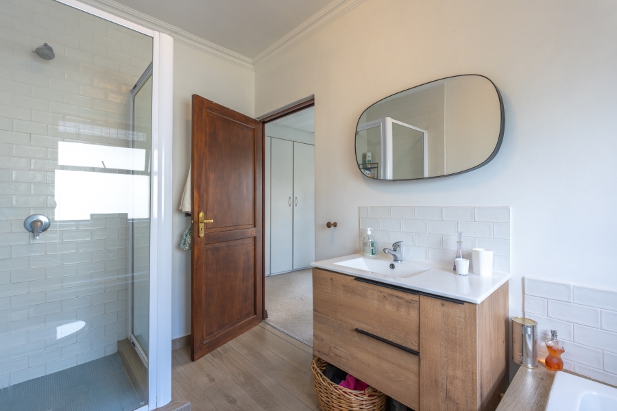 3 Bedroom Property for Sale in Douglasdale Gauteng