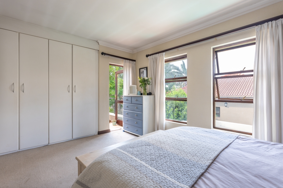 3 Bedroom Property for Sale in Douglasdale Gauteng