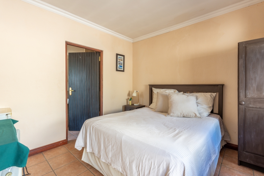 3 Bedroom Property for Sale in Douglasdale Gauteng