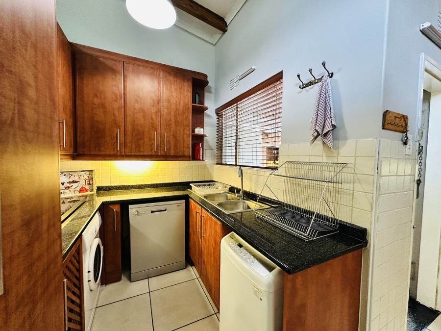 4 Bedroom Property for Sale in Verwoerdpark Gauteng