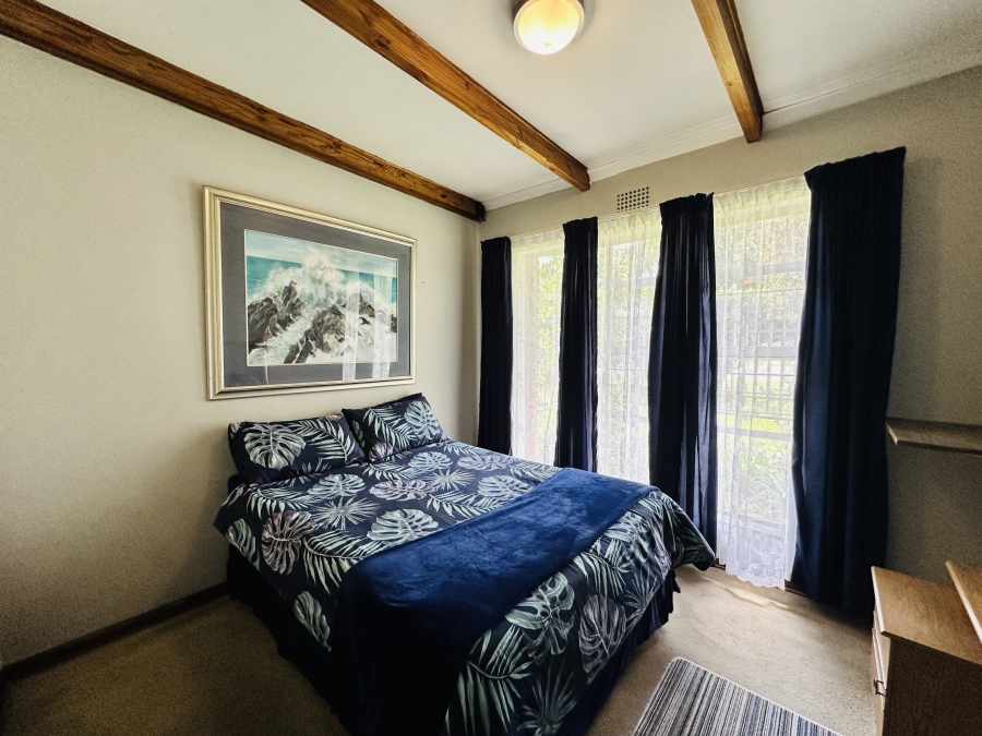 4 Bedroom Property for Sale in Verwoerdpark Gauteng