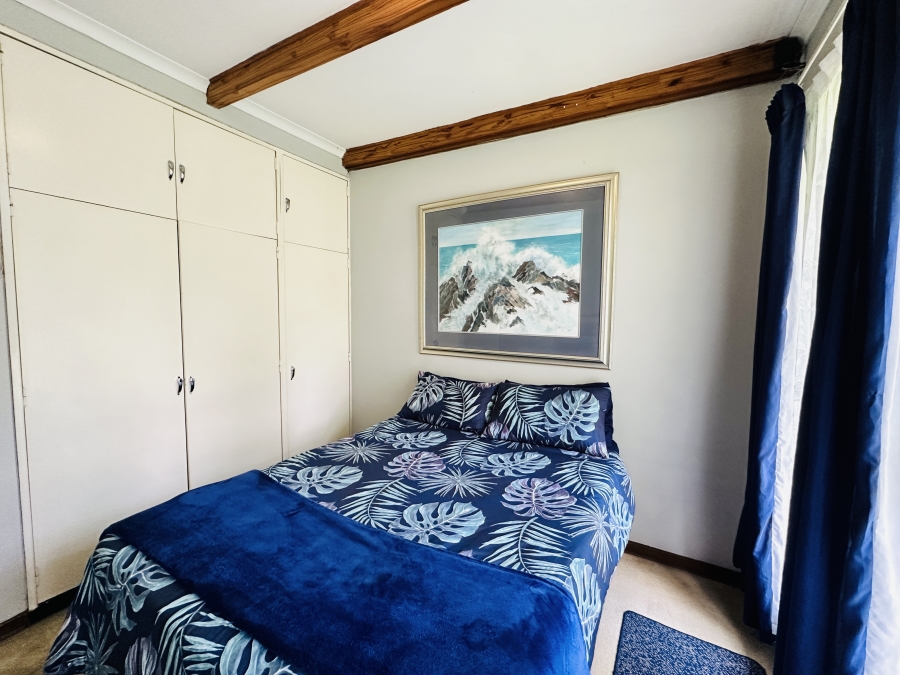 4 Bedroom Property for Sale in Verwoerdpark Gauteng