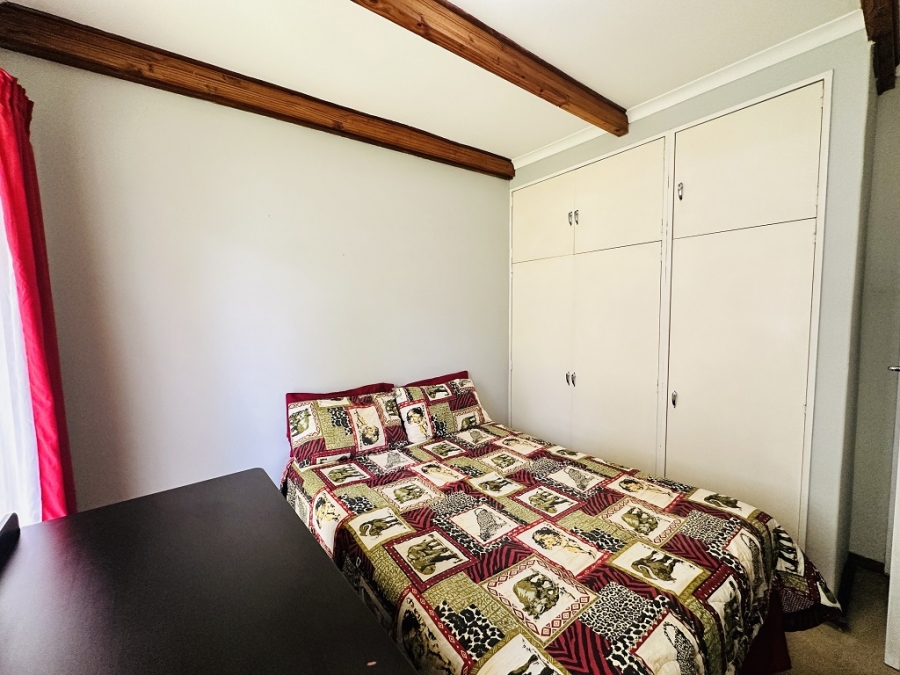 4 Bedroom Property for Sale in Verwoerdpark Gauteng