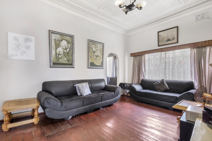 2 Bedroom Property for Sale in Westdene Gauteng