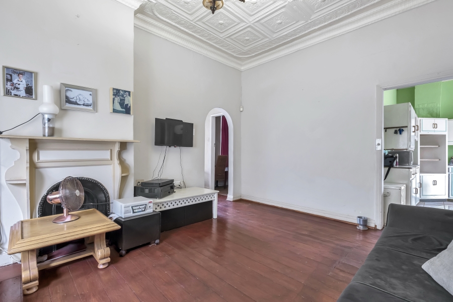 2 Bedroom Property for Sale in Westdene Gauteng