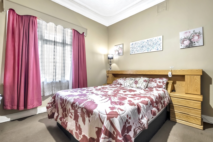 2 Bedroom Property for Sale in Westdene Gauteng