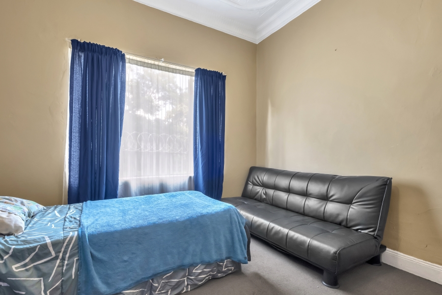 2 Bedroom Property for Sale in Westdene Gauteng