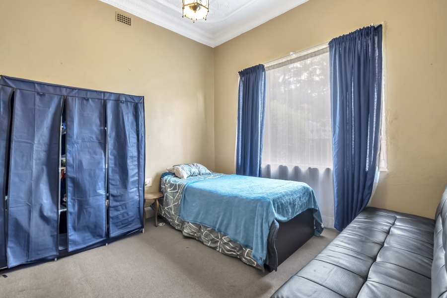 2 Bedroom Property for Sale in Westdene Gauteng