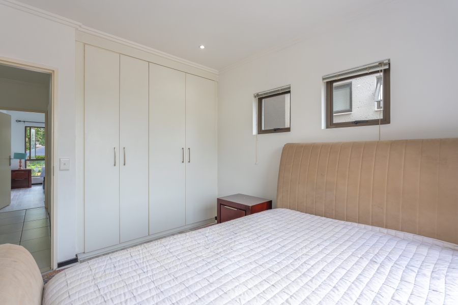 2 Bedroom Property for Sale in Sunninghill Gauteng