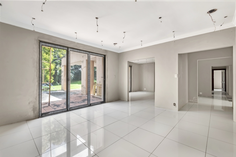 4 Bedroom Property for Sale in Hyde Park Gauteng