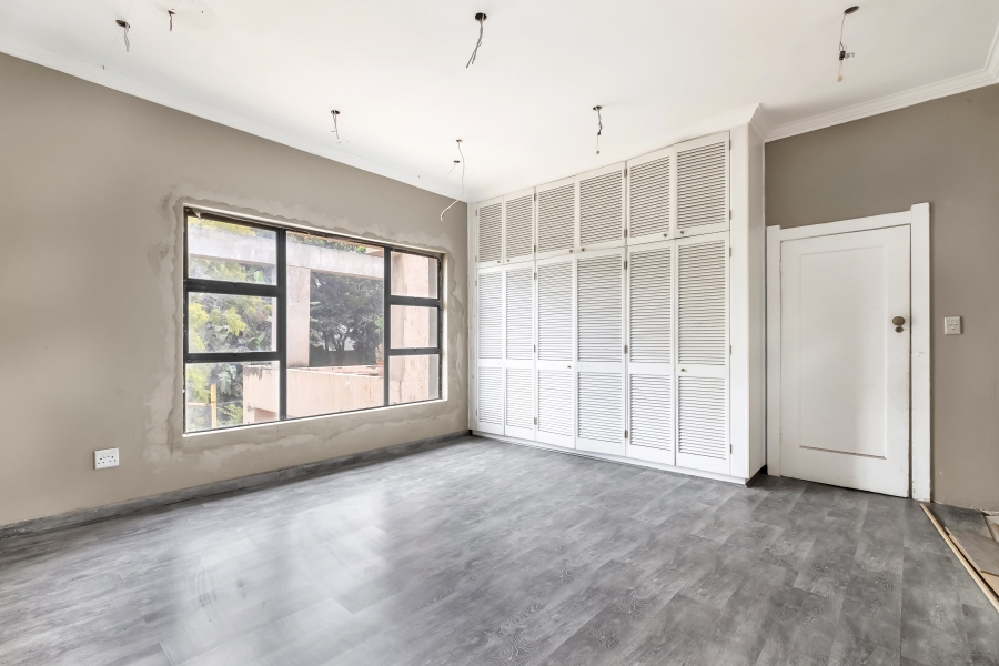 4 Bedroom Property for Sale in Hyde Park Gauteng