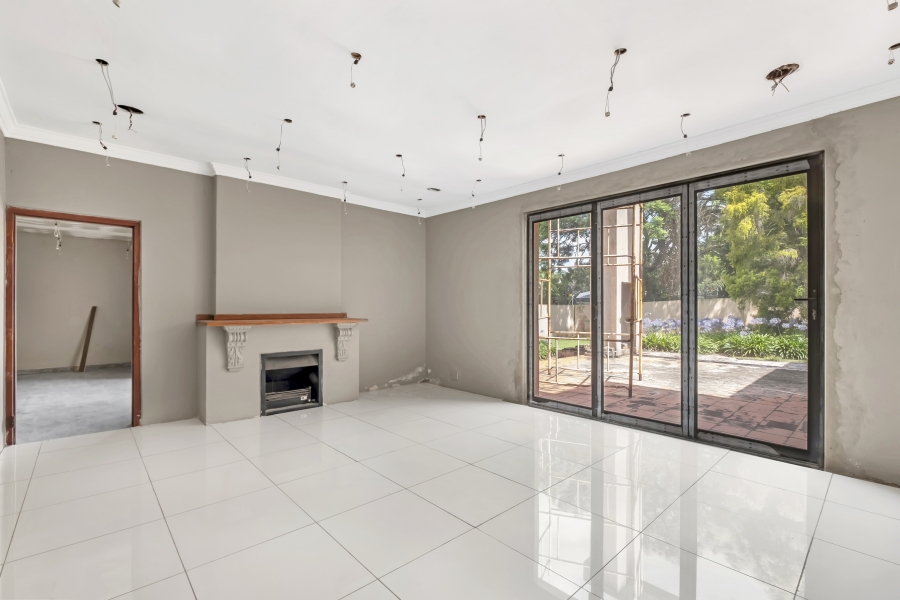 4 Bedroom Property for Sale in Hyde Park Gauteng