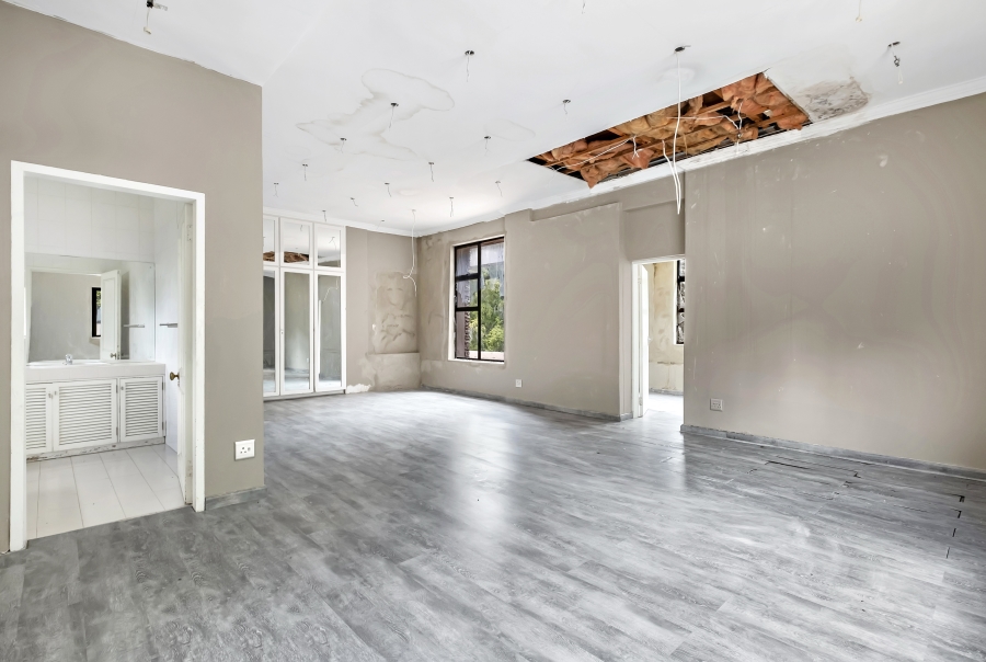 4 Bedroom Property for Sale in Hyde Park Gauteng