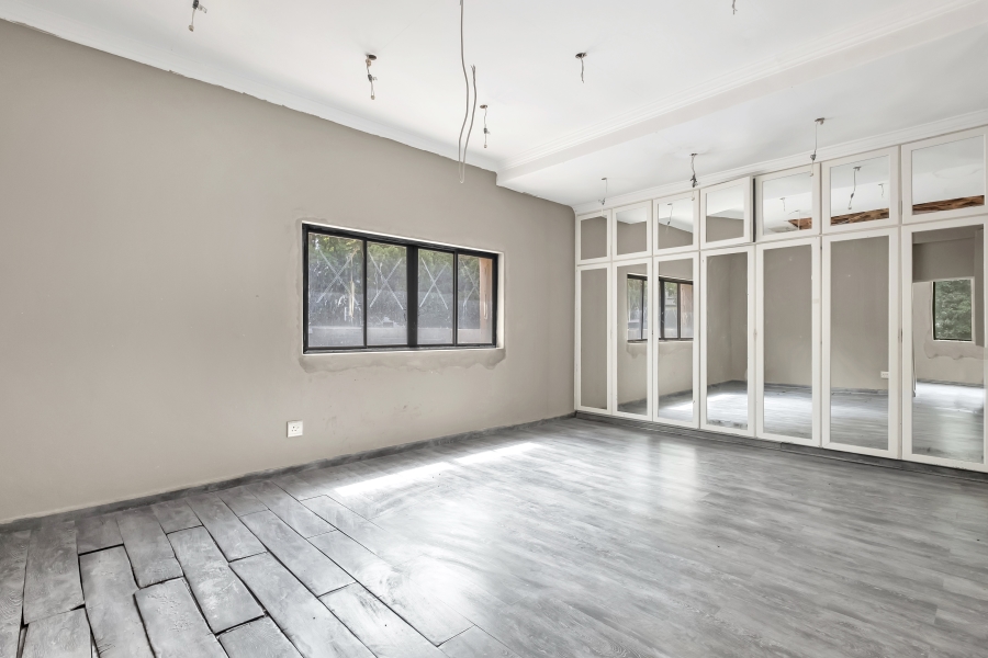 4 Bedroom Property for Sale in Hyde Park Gauteng