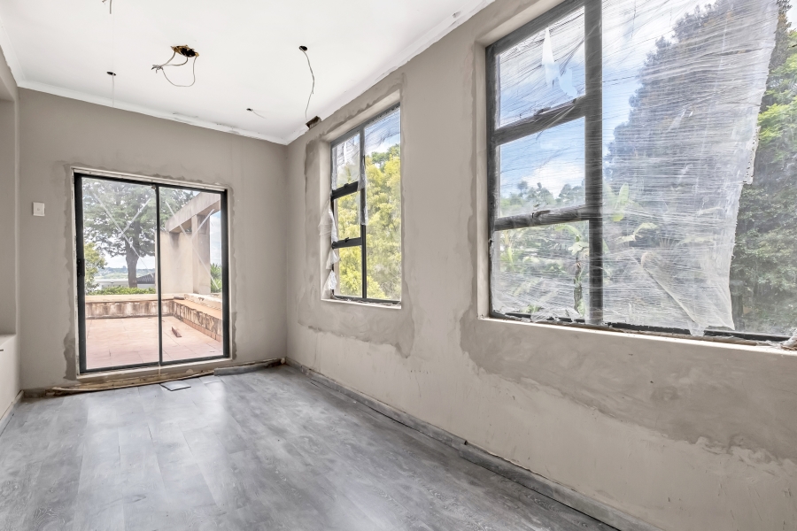 4 Bedroom Property for Sale in Hyde Park Gauteng