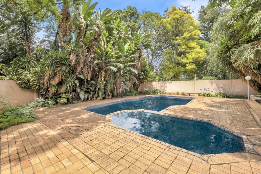 4 Bedroom Property for Sale in Hyde Park Gauteng