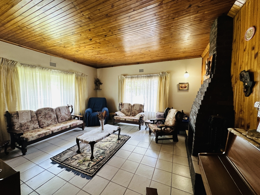 3 Bedroom Property for Sale in Florentia Gauteng