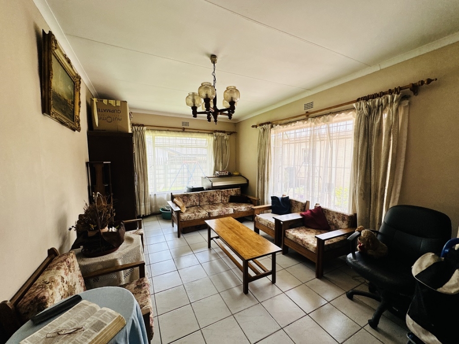 3 Bedroom Property for Sale in Florentia Gauteng