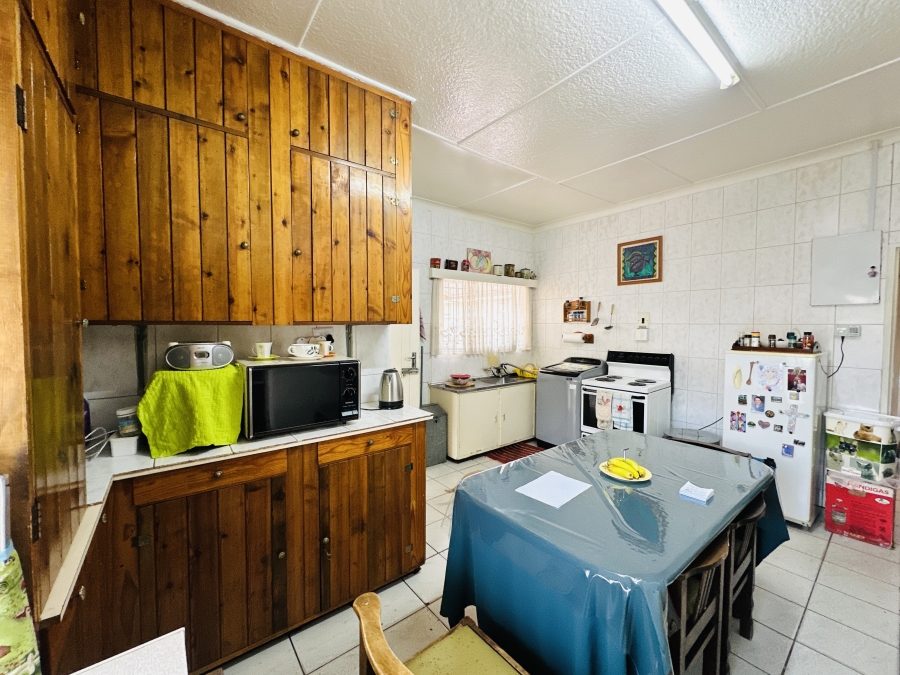 3 Bedroom Property for Sale in Florentia Gauteng