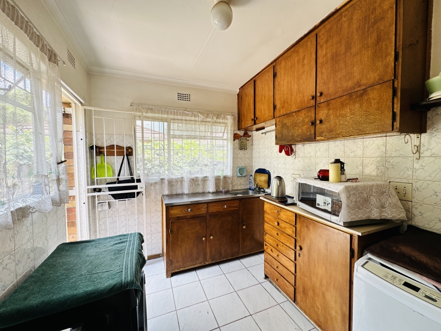 3 Bedroom Property for Sale in Florentia Gauteng