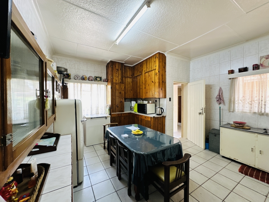 3 Bedroom Property for Sale in Florentia Gauteng