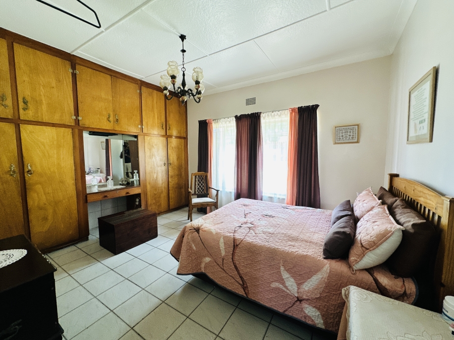 3 Bedroom Property for Sale in Florentia Gauteng
