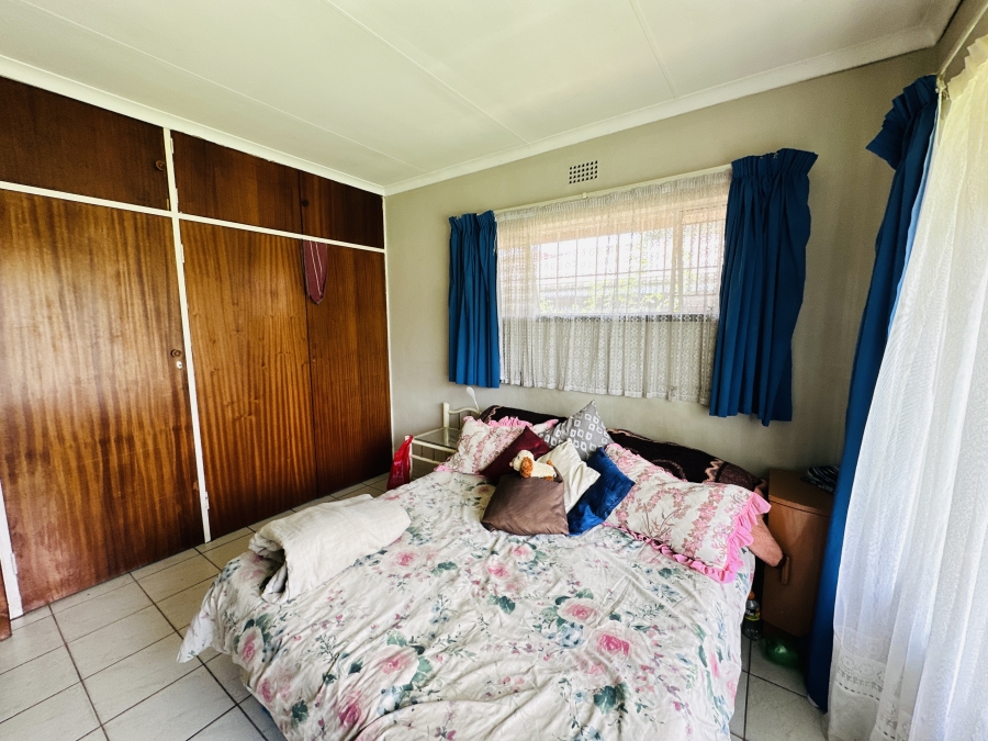 3 Bedroom Property for Sale in Florentia Gauteng